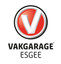 Vakgarage Esgee